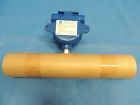 100cs-x-tu3-8 Ss Vcr -s1-24v Intek Rheotherm New Low Flow Switch Monitoring Sensor