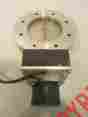 253a-4-100-2-s 100mm Mks Control Valve