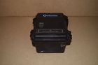 1010 Controlotron System Uniflow Stormmeter