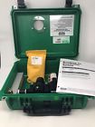 10107821 Msa Breathing Air Distribution System Point Of Attachment 641817050262