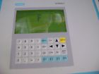 1010gccdnt2a1k1dfgss9 Siemens System 1010 Flowmeter