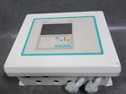 1010mn-t2kgs-s2 Siemens Sitrans F Multifunction