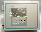 1010nr-t2kgs-s2 Siemens Sitrans F Ultrasonic