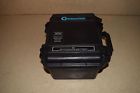 1010wp1 Controlotron System 1010 Uniflow