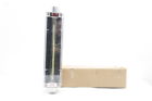 1020cla1h91aa Brooks Variable Area Flow Meter