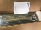 1020nm0a2aa3f9c00001 Brooks Instrument Flow Meter Gt New