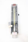 1020nm6r2ba3e9c00001 Brooks New Gt Water Flow Meter
