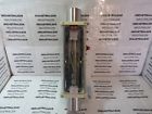 1020np1p2aa59ec00001 Brooks Flow Meter New
