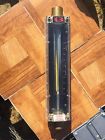 1024cmd1f92aa Brooks Flow Meter Water