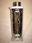 1024cpf1f91aa Brooks Gt1000 Glass Tube