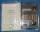 1579a00132lr1bv713 1025322 Mks New 1579a Mass