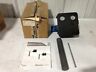 1038564 Norriseal Right Hand Side Mount Level Controller