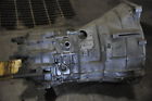 23001221607 1048301045 Zf Bmw