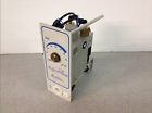 10501 D2 Eme Flow Controller