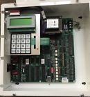 105161 Bennett Fuel Pump Controller