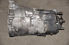 1053401131 Zf Manual Transmission Bmw Cyl