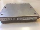 105452632 Abs Module Used Fits Other Listed