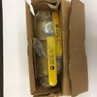 107-850 Proline 2 Mueller Nibco