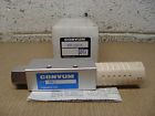 10955243 Parker V20r 4 Way