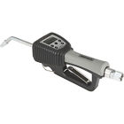 109619 Roughneck Oil Control Gun With Lcd Meter 109619 Roughneck Oil Control Gun With Lcd Meter