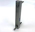 10a1338n33b Fischer Porter Co Flowmeter Fp 10a1338n33b Fischer Porter Co Flowmeter Fp