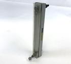 10a1378 Fischer Porter Co Flowmeter Fp
