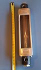 10a1735z Fischer Porter Flow Meter 10a1735z Fischer Porter Flow Meter