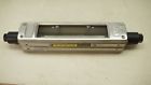 8706a0883a1 10a1755s Fisher Porter Fischer Flowrator