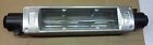10a1757 Fischer Porter Flow Meter New Piece