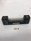 10a3135a Fischer Porter Flow Meter 10a3135a Fischer Porter Flow Meter