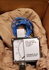 10a3220 Abb New Armored Purgemeter