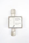 1-15scfm 10a3225 Abb Variable Area Flow