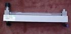 10a3237n Rotameter Flowmeter
