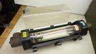 6850-01 10a3555 Fischer Porter And Flow