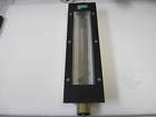 10a3555s Fischer And Porter Flow Meter 10a3555s Fischer And Porter Flow Meter