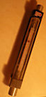 Fp-1-4-16-g-5-84 10a3565a Fischer Porter 0-16 Air Fp-1-4-16-g-5-84 10a3565a Fischer Porter 0-16 Air