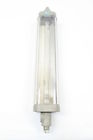 10a4555-7 Fischer Porter Water Flow