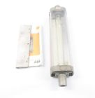 10a4557sxbk Abb V-a Master Water