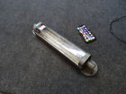 10a4557yybh Bailey Fischer Porter Flowmeter Scfm At Psig