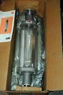 10a4558sxbp Fischer Porter Abb 1-1-2