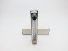 10a6131mb2b1xooa Abb New Flow Meter Npt 10a6131mb2b1xooa Abb New Flow Meter Npt