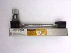 10a6131n Fischer Porter Flow Meter