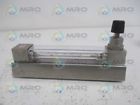 10a6131nb1b Abb Flow Meter New No Box