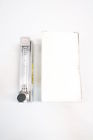 10a6131nb2b1x0 Abb New Purgemaster Air Flow Meter 10a6131nb2b1x0 Abb New Purgemaster Air Flow Meter