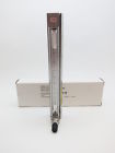 10a6132nb2b1x0 Abb New Variable Area Flow Meter Npt 10a6132nb2b1x0 Abb New Variable Area Flow Meter Npt