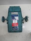 10d1418a Fischer New Porter Magnetic