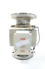 10d1465pe17pl22ay13a11121 Abb Magnetic Flow Meter