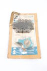 10d1475c Fischer Porter New Minimagx Magnetic Flow Meter Repair Kit