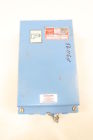 10d1475dm14pl29kw12ca Fischer Porter Magnetic Flowmeter