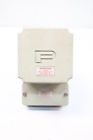 10d1475en09pf29kd11cac1 Fischer Porter Magnetic Flow Meter